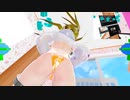 【VR】ぬっこがリングフィットアドベンチャーをプレイ！ その137 後編