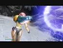SkyrimSE 08　2022