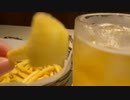2022/9/25　みかんちゃんカラオケ配信　歌ってないところの動画