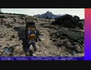 DEATH STRANDING DIRECTOR'S CUT やる【ネタバレ注意】【アーカイブ】 #41-3