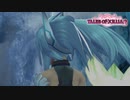 【実況】前作クリアした勢いのままテイルズ オブ エクシリア2に挑む　part47