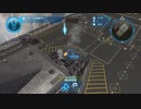 Halo Wars：Definitive Edition つぶやき実況4-3