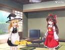 初めましてさながらです