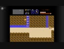 【総集編】FCゼルダ救出劇 2/3