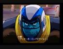 第２次スパロボＺ再世篇を縛ってもお気楽実況プレイその６０－５
