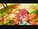 「SOUVENIR」