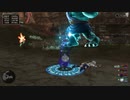 [DQX] 大した事やらないけど、今日もまったりと。1835回 -1/3