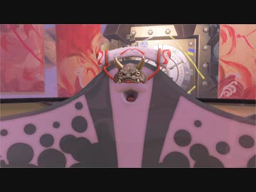 【実況プレイ】イカの世界で英雄になる！【スプラトゥーン３ ヒーローモード】20号