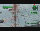 【地球防衛軍6】EDF6実況プレイ23