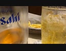 2022/9/25　みかんちゃんカラオケ配信　まつり
