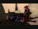 呑気にドラゴンクエストⅧ~空と海と大地と呪われし姫君~ 実況プレイPart76