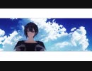 【にじさんじMMD】少女レイ【黛灰】