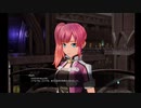 ソードアート・オンライン フェイタル・バレット 実況プレイPart24