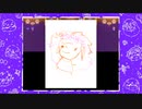 ◉怖いものはなんですか『OMORI』実況part28◉