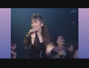 ユン・ヨンア - ミニデート