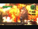【地球防衛軍6】進ぬ！新兵隊員　part36【実況プレイ】