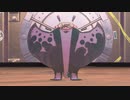 【Splatoon3】ふしぎせいぶつ《マンタロー》　part7【スプラ３】