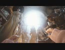 【バイオハザード村(8)】無限はねえだろって言った時に限って無限【part21】