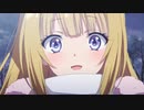 【MAD】ようこそ実力至上主義の教室へ 2nd Season「Dance In The Game」