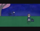 卒業ソング.mp4 / flower