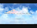 FEZ　ファンタジーアースゼロのオープニングのみ