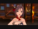 relations（真スプレンダーソワレver）　～アイドルマスターOFA～