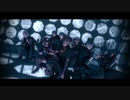 【MMDツイステ】CH4NGE【NRC2年生】