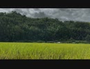 今月の音楽 【オリジナル】45ヶ月目（2022年9月）【大きな絵と小さな音楽】