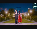 【りこめる】大正浪漫【踊ってみた】