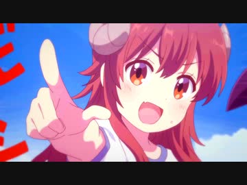 シャドウミストレス優子、行きます！