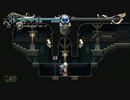 【実況プレイ】夢オチのディードリット　part5