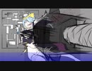 第43回ガバNo1王子決定戦