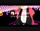 【MMDBLEACH】Sweet Devil (SuketchP rmx)【松本乱菊】