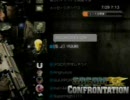 SOCOM2.GodJumpGlitch/韓国版SOCOM2編