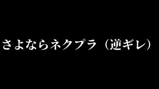 【機動戦士ガンダム ガンダムVS.ガンダムNEXT PLUS】（ガンダムエピオン一騎打ち）