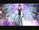 【にじさんじ人力】誕生日スペシャル【黛灰】