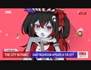 ゾンビ／ DECO*27 Covered by 生稚くれあ【歌ってみた】