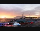 【WoWS】アークナイツMOD【濁心スカジ】