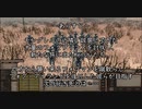 【Kenshi】地上最強を目指す男たちの物語 part5【小説風実況プレイ】
