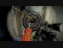 【Fallout4】中年が往く終末世界 45【実況】