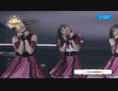 どんと来い！ダイジェスト