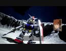 【SDガンダム バトルアライアンス】アムロ(ガンダム)と他のキャラの掛け合い集 #38