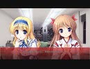 大図書館レ〇プ！羊飼いと化した先輩 第３９話