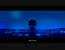 彗星になれたなら / covered by 黒江 【歌ってみた】