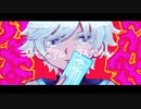 【人力原神】ユ.ー.ジ.ュ.ア.ル.・.サ.ス.ペ.ク.ツ【重雲】