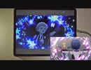 【ミリシタ】relations MM フルコンボ 【手元】