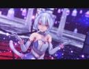 【MMD】ワールドイズマイン【YYB式萌王EX袁世凯　改変】