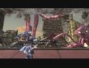 【地球防衛軍6】物語を楽しむ防衛軍 #17