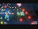 【STG】Never Awake 製品版 STAGE1-1 Loop9まで【オーバーソウル無し / STEAM】