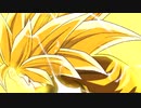 《東方龍球伝》ホモと見るゆっくり龍球茶番劇.mp31